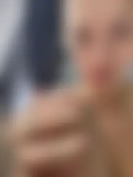 -Sexy_Barbie-'s Live Sex Cam Show