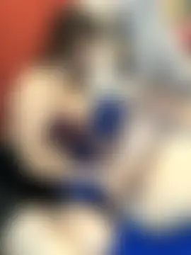 femdomroom's Live Sex Cam Show