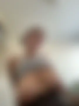 VendiMur's Live Sex Cam Show