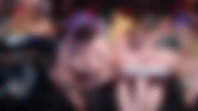 cityofloveandangels798891's Live Sex Cam Show