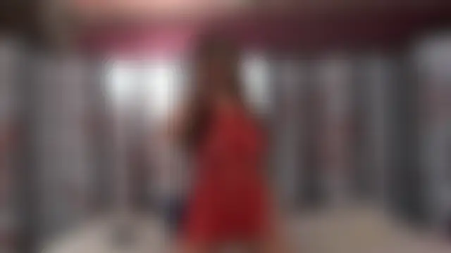 Anaya10's Live Sex Cam Show