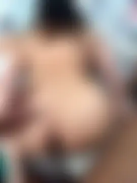 Queen_Daisy's Live Sex Cam Show