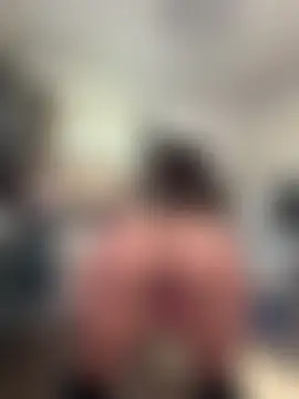 AnneKane's Webcam Show