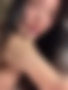 Naughty_Lani's Live Sex Cam Show