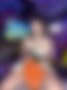 Cutiepiespanks' Webcam Show