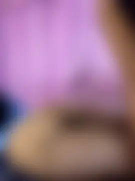 _Dulcinea777's Webcam Show