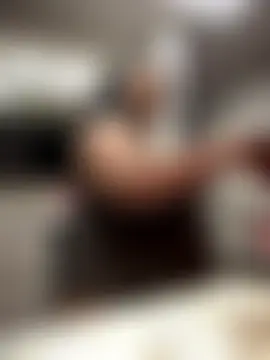 Huni_Blaze's Webcam Show