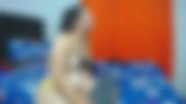 Meloncillo_and_Babyliss99's Webcam Show