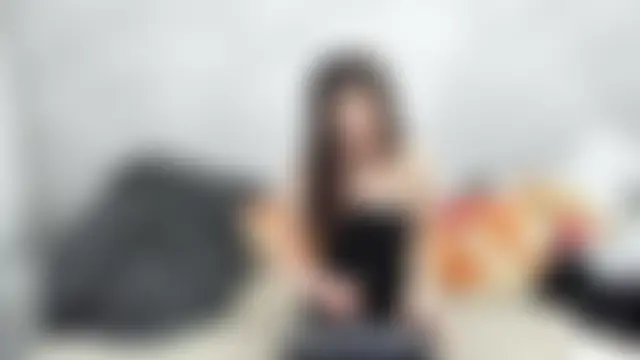 nastyundi's Webcam Show