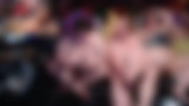 cityofloveandangels798891's Webcam Show