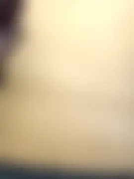 Broan_me's Webcam Show