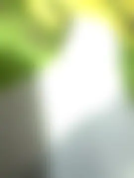 chocolatestrawberrydips' Webcam Show