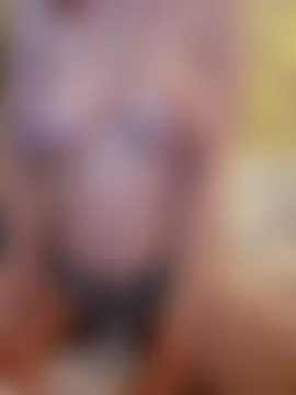 xLilyAngelx's Webcam Show