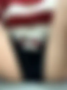 Xuna327's Webcam Show