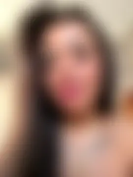 RuslanaXX's Live Sex Cam Show