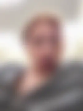 _Little_Ginger's Live Sex Cam Show