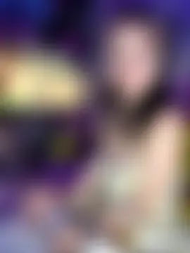 Cutiepiespanks' Webcam Show