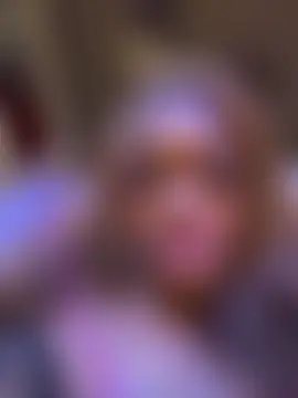 Angelbunnyy's Webcam Show