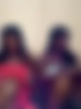 Swit_virgin22's Webcam Show