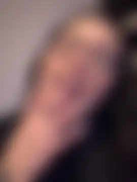 drizzypeach602's Webcam Show