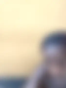 Broan_me's Webcam Show