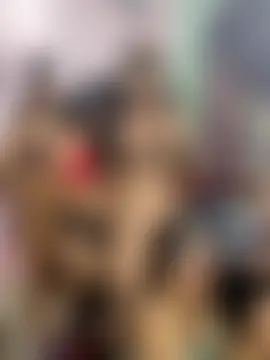 Sexy_anaamika's Webcam Show