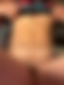 crystal_bunny7's Webcam Show