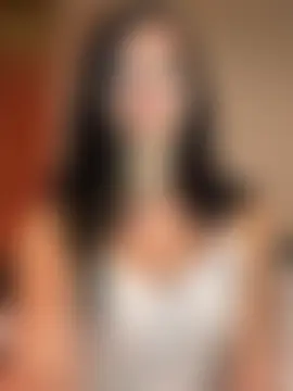 C-ALIMA_OX's Live Sex Cam Show