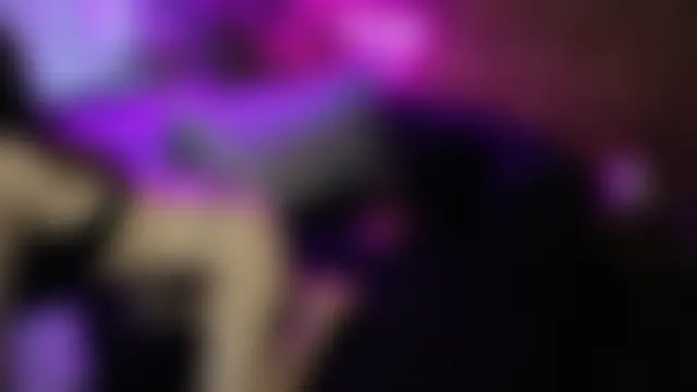 ourjourneyxoxoxo's Live Sex Cam Show