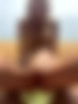 Lady_Liaa's Webcam Show