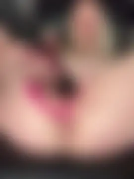 Adelina0001's Webcam Show