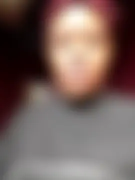 Broan_me's Webcam Show