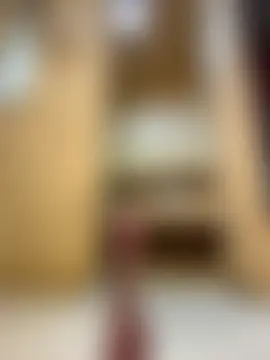 Barbielatinas' Webcam Show