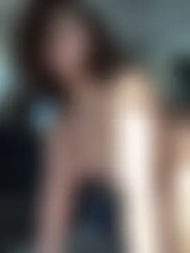 AnneKane's Webcam Show