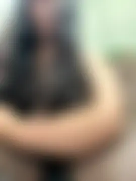 virginbrunette99's Webcam Show