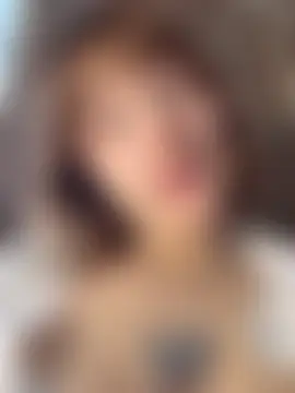 Only_April's Webcam Show