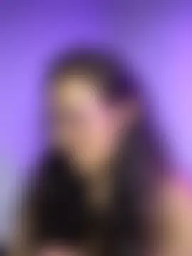 baaby-miiaa's Webcam Show