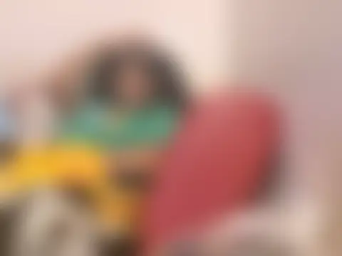 princesslivv's Webcam Show