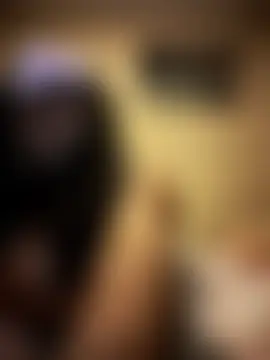 fatgirl012's Webcam Show