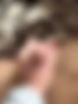 xPaniForeverQueen's Live Sex Cam Show