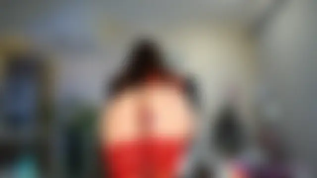 anny54784's Live Sex Cam Show