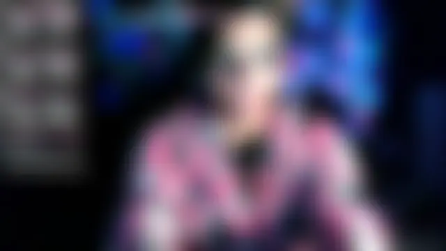 MadisonJayde's Live Sex Cam Show