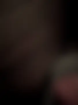 GoldenFlameGoddess' Live Sex Cam Show