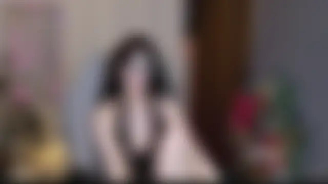 Honey-wanning88's Webcam Show