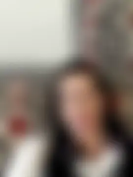 IRISWHITE17's Live Sex Cam Show