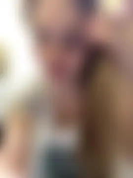 RussianWoman's Webcam Show