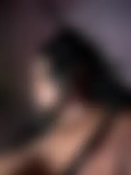 Huni_Blaze's Live Sex Cam Show