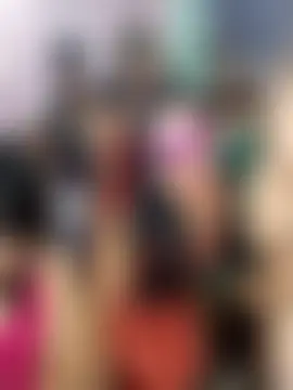 Sexy_anaamika's Live Sex Cam Show