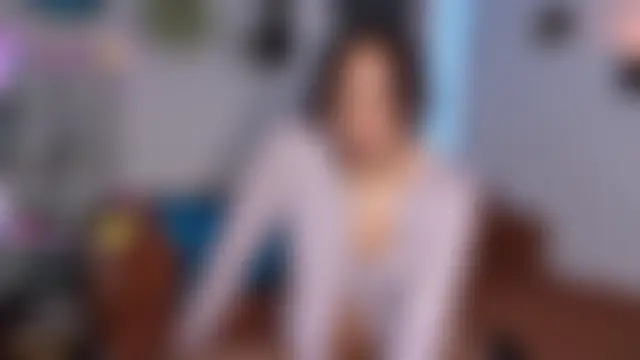 onlystrings' Webcam Show