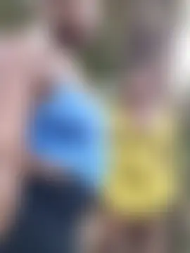 Broan_me's Webcam Show